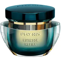 50ml PHYRIS Luxesse Refill