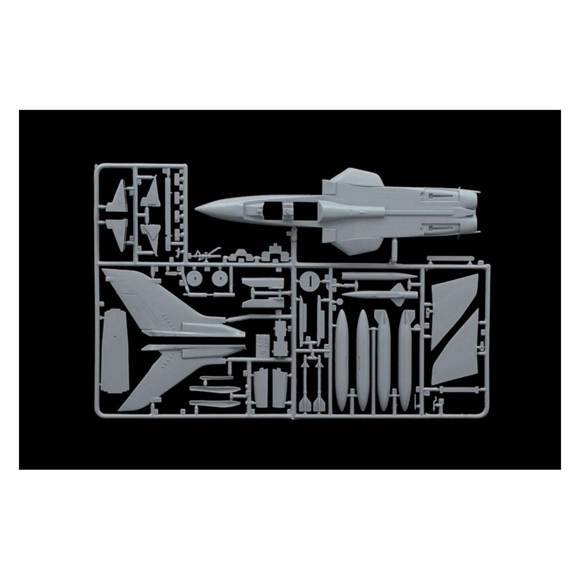 Other 1:72 Tornado GR. 1 RAG (510101384)
