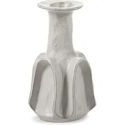Billy 02 Vase 24 cm