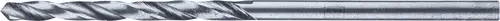 PFERD TOOLS 25203894 SPB DIN 1897 HSSG N 2,5 STEEL Stahl Spiralbohrer 2.5mm Gesamtlänge 43mm DIN 1897 10St.