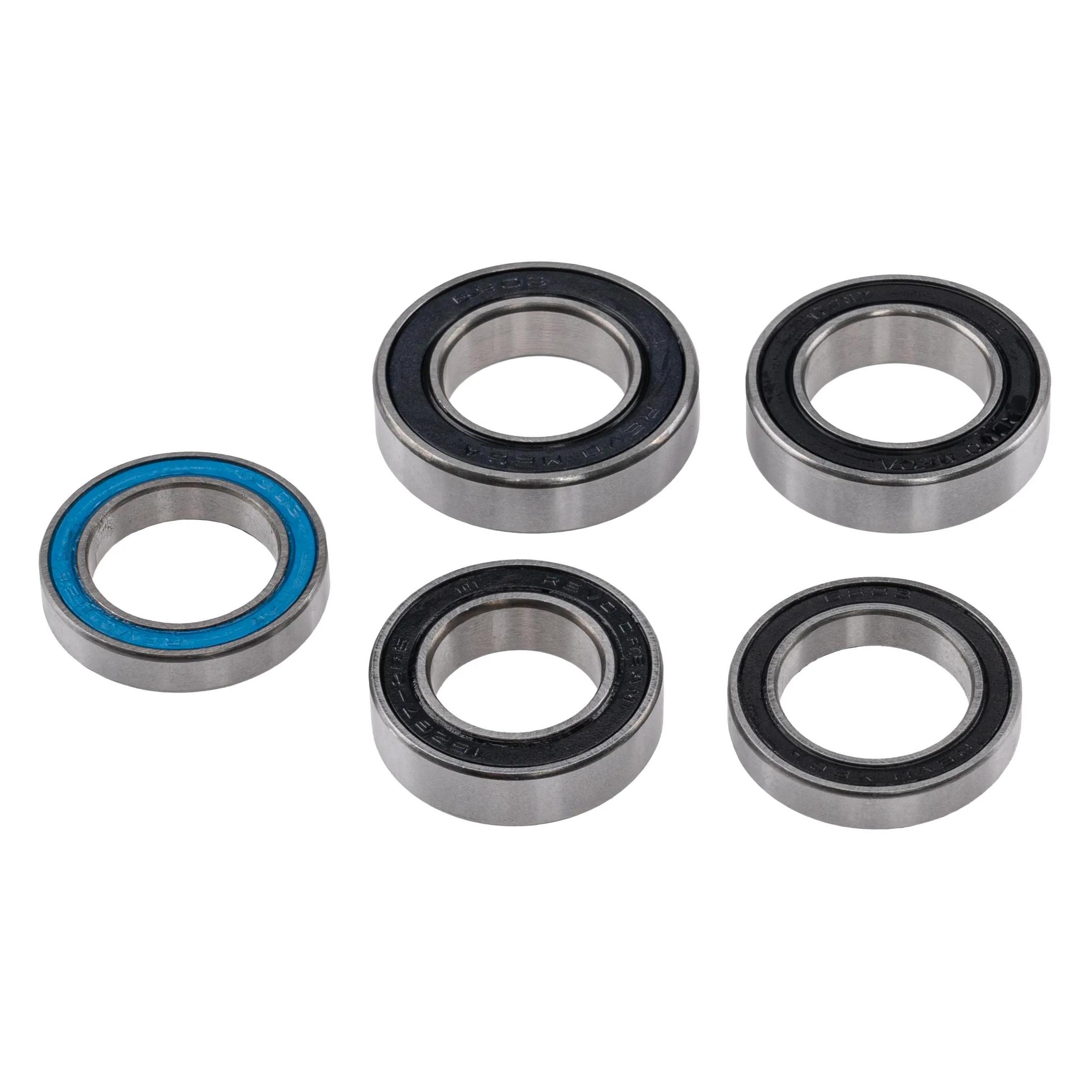 Contec Ct Lagerset Hr-Nabe M.Cor (69218637)