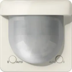 Jung KNX Automatik-Schalter CD 3281 CD3281