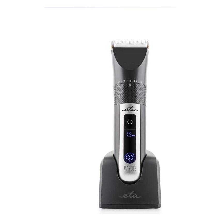 ETA Marcus (934190000)