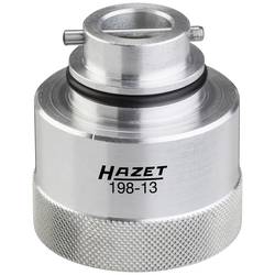 Hazet 198-13 Motoröl Einfüll-Adapter 198-13