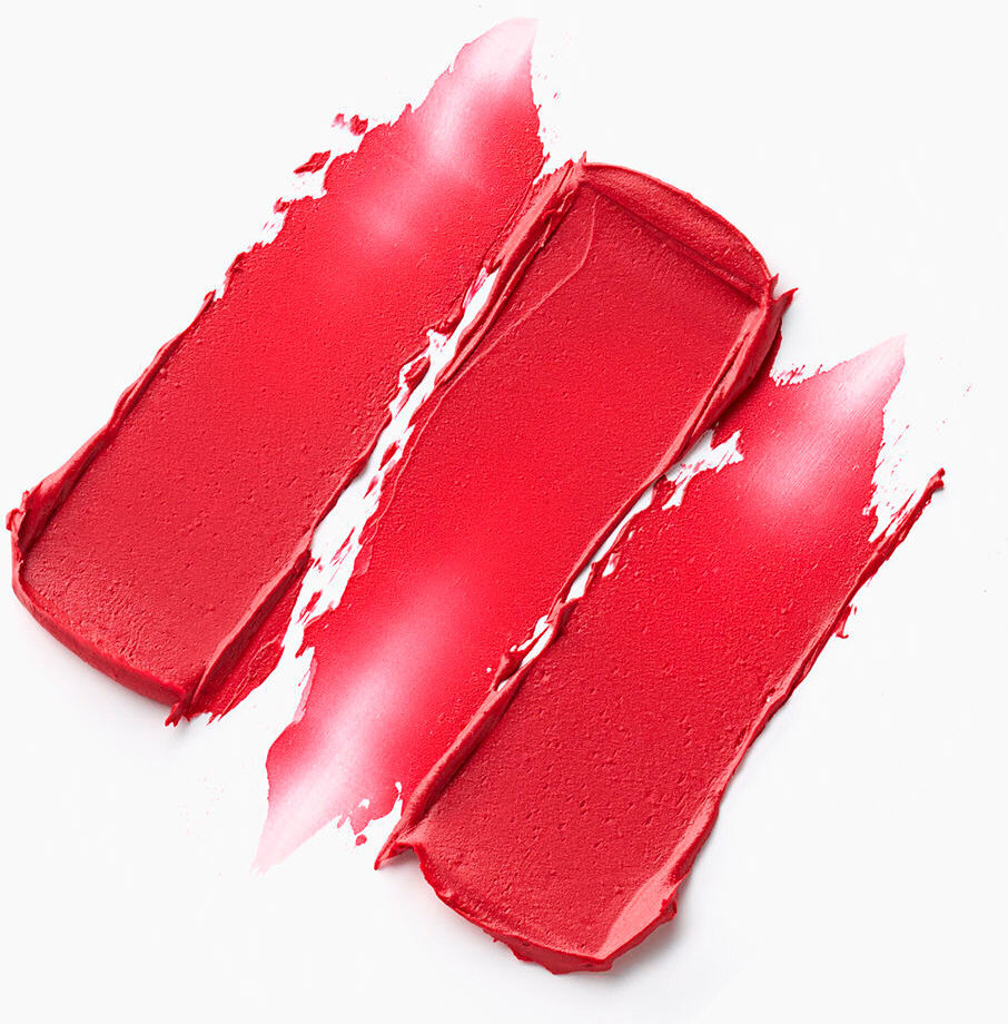 Catrice Rouge à lèvres mat BLUR-REAL n° 050 - Airy Crush 3 g