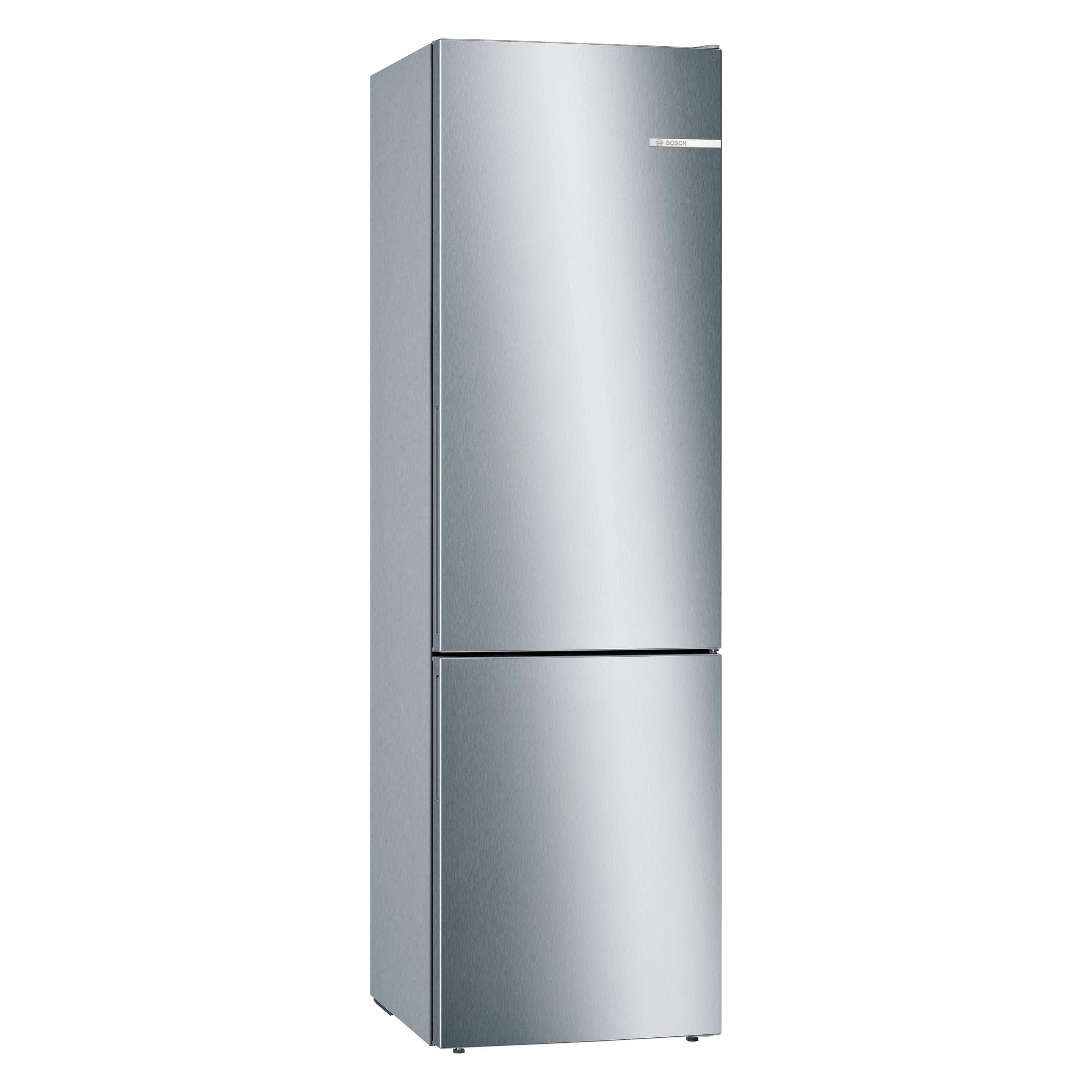 Bosch Hausgeräte KGE39ALCA (343 l) (KGE39ALCA)