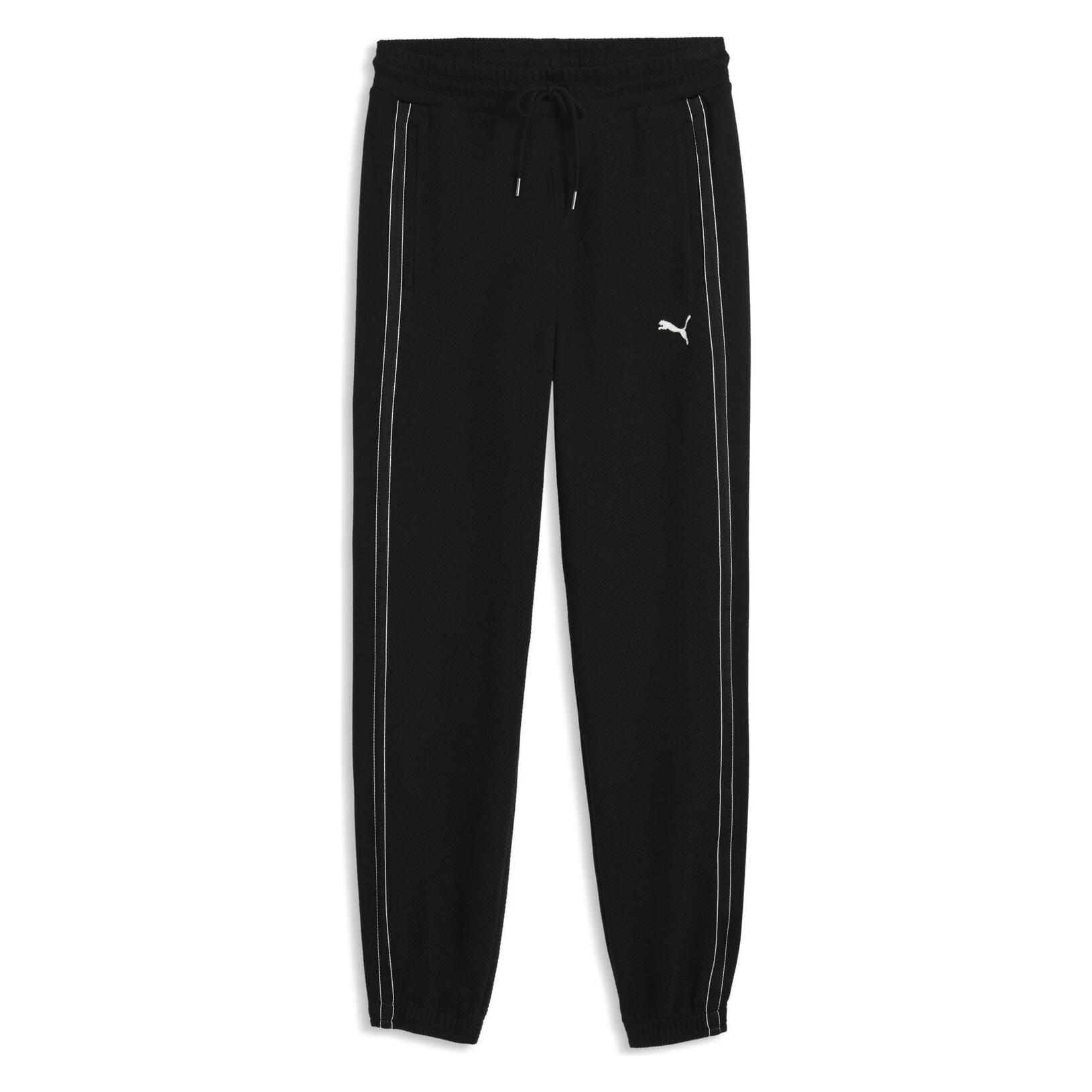 Puma CLASS Material Sweatpants cl (XL) (694300)