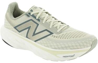 New Balance Fresh Foam X 1080 v14 - Mens 8 Green Running Shoes D