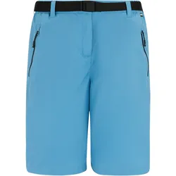 Regatta Xert Stretch Damen Bermudashorts