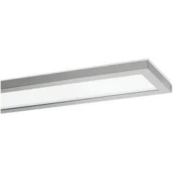 PiL, Deckenleuchte, LED-Anbauleuchte