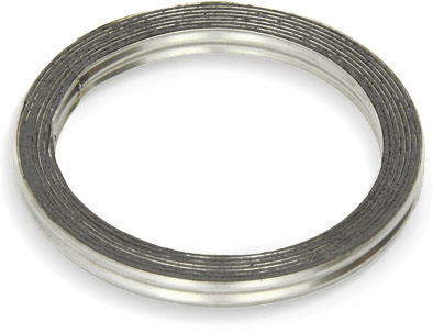 MAXGEAR 70-0526 Dichtring, Abgasrohr