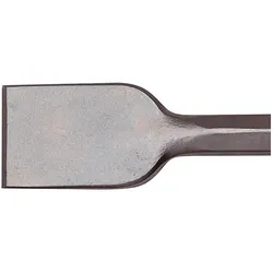 Makita, Meissel, Breitmeissel B19 60x450mm