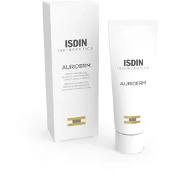 Isdin Isdinceutics Auriderm 50 ML