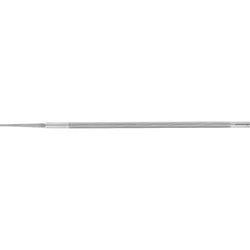 PFERD TOOLS Kettensägefeile Rund Classic Line - 11024203