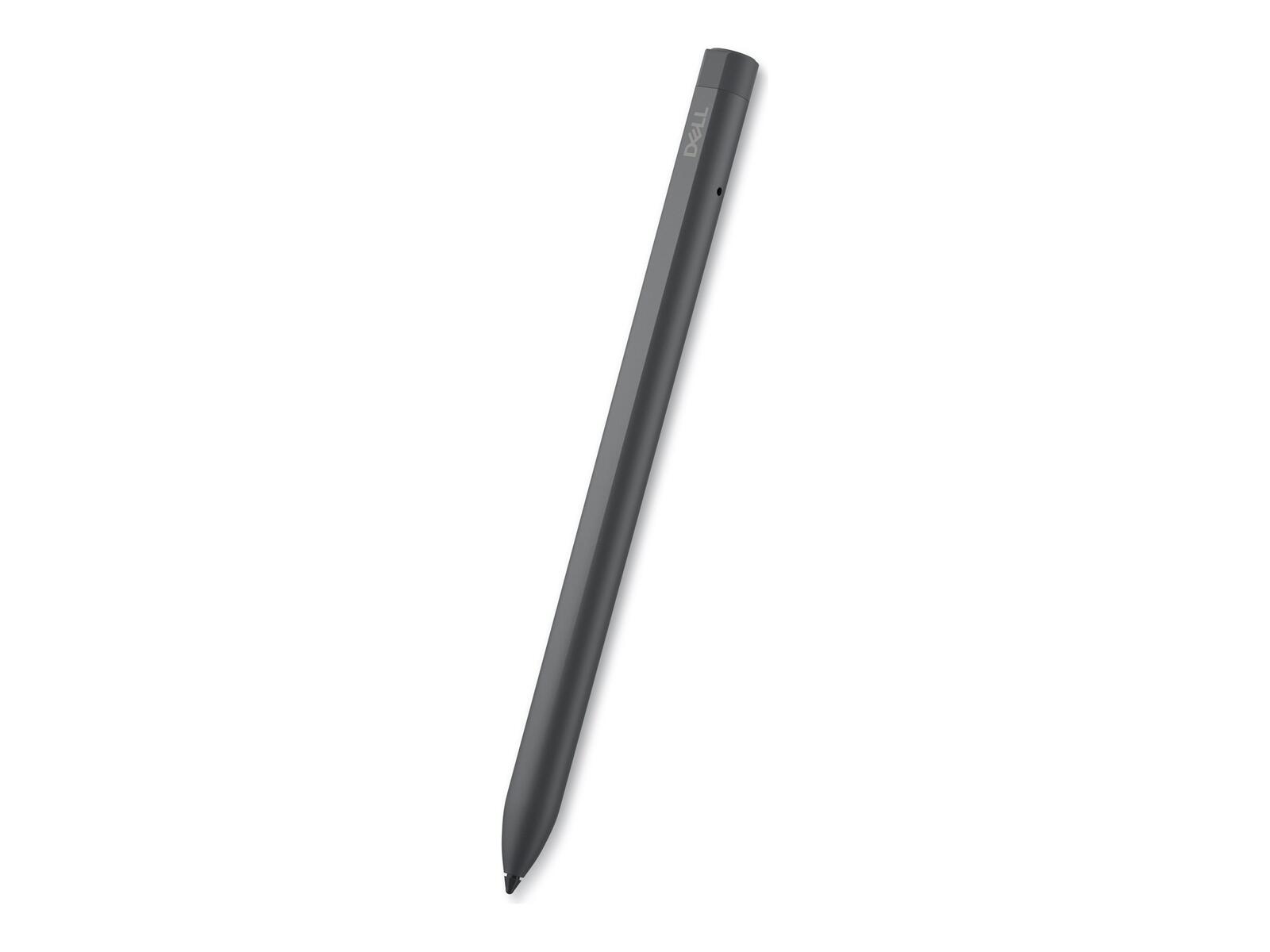 Dell Pro Premium Active Pen PN7522W Eingabestift schwarz DELL-PN7522W