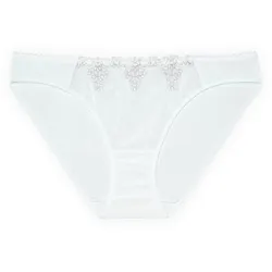 Passionata Slip »White Nights« - Damen - Gr. 36 - weiß