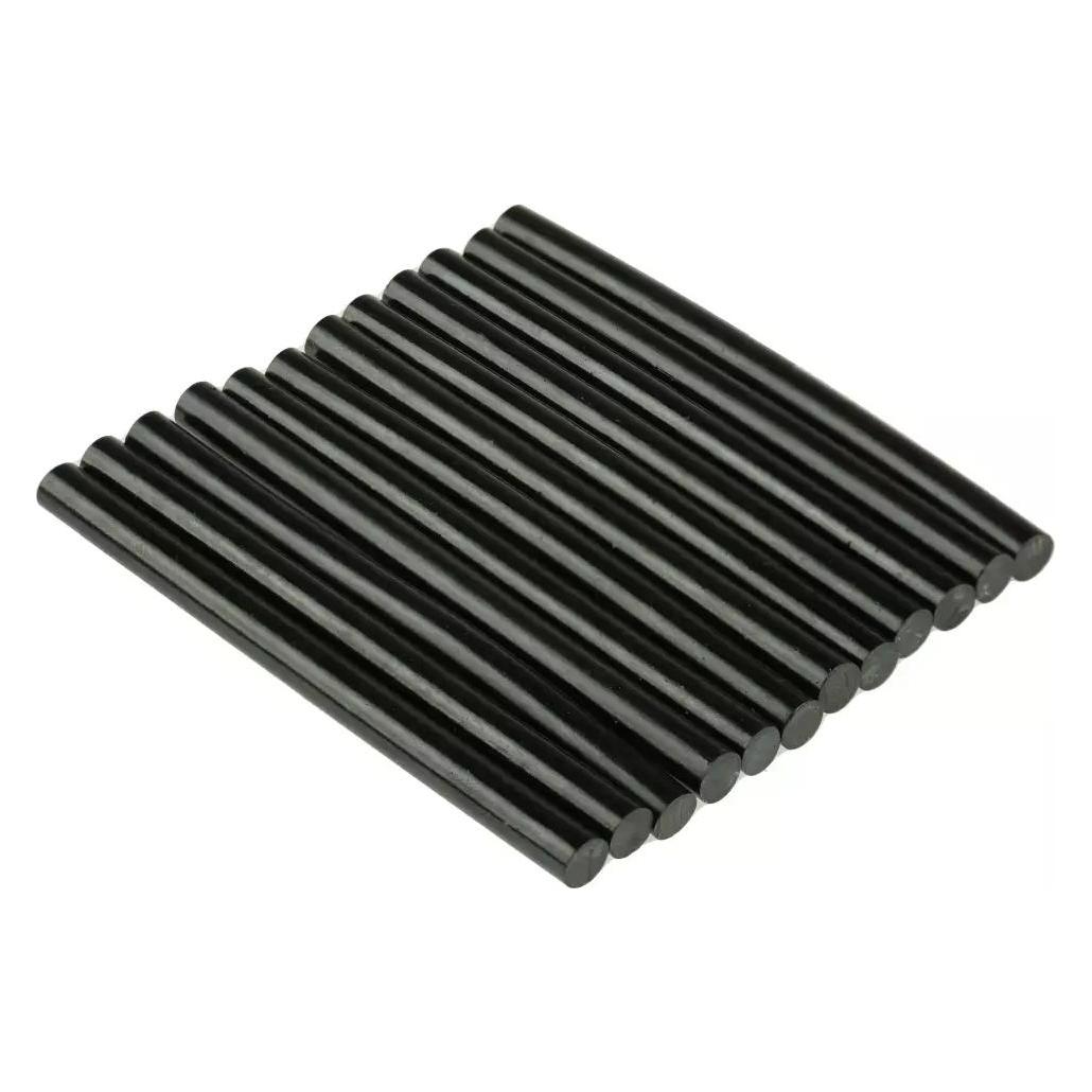 Dedra DED7581 (DED7581)