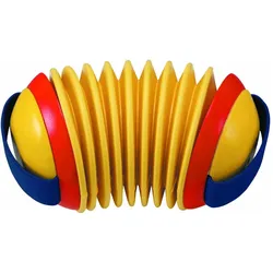 Plantoys Akkordeon