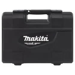 Makita 821660-3 Transportkoffer Kunststoff