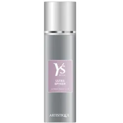 150ml Artistique You Style Ultra Spyker