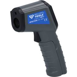 Brilliant Tools BT521030 Infrarot-Thermometer -50 - 500 °C
