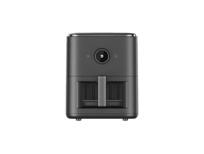 Mijia Smart Steam Air Fryer 7L