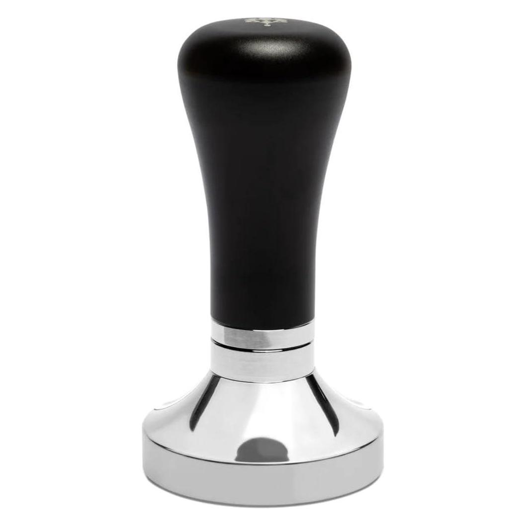 Eureka Adjustable Tamper (ACC-TMP-002-1KIT)