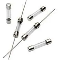 Mersen G-Sicherungseinsatz GGC GGC15/100