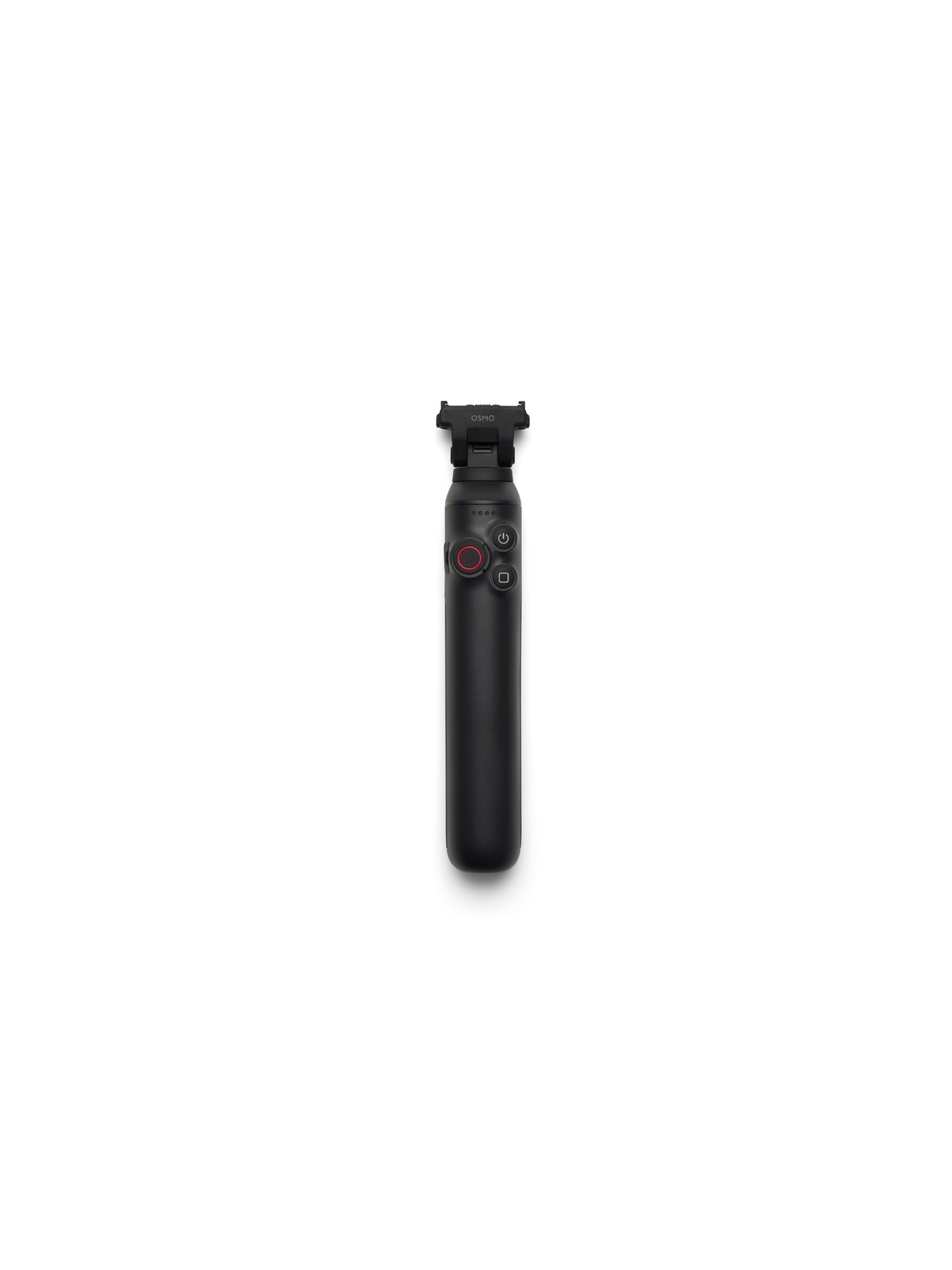 DJI Osmo 360 II Akku-Verlängerungsstange