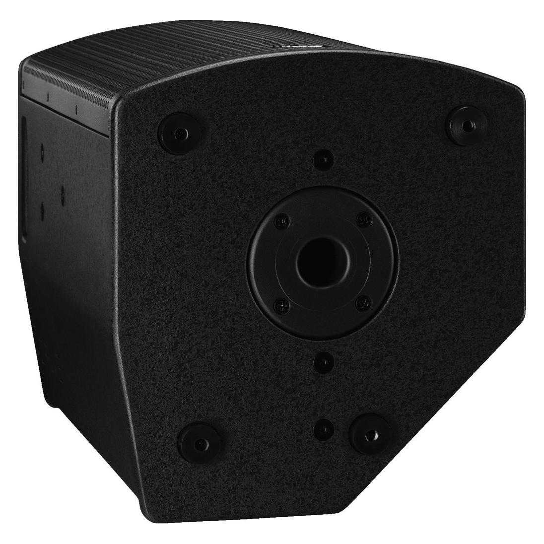 Img Stage Line Profi-PA-Lautsprecherbox (Passiv, 1x 200 W) (MONA-DRIVE-10P)