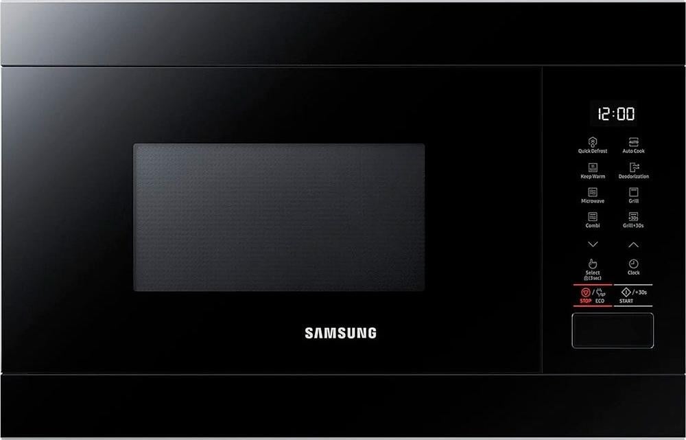 Samsung MG22T8254ABE magnetron