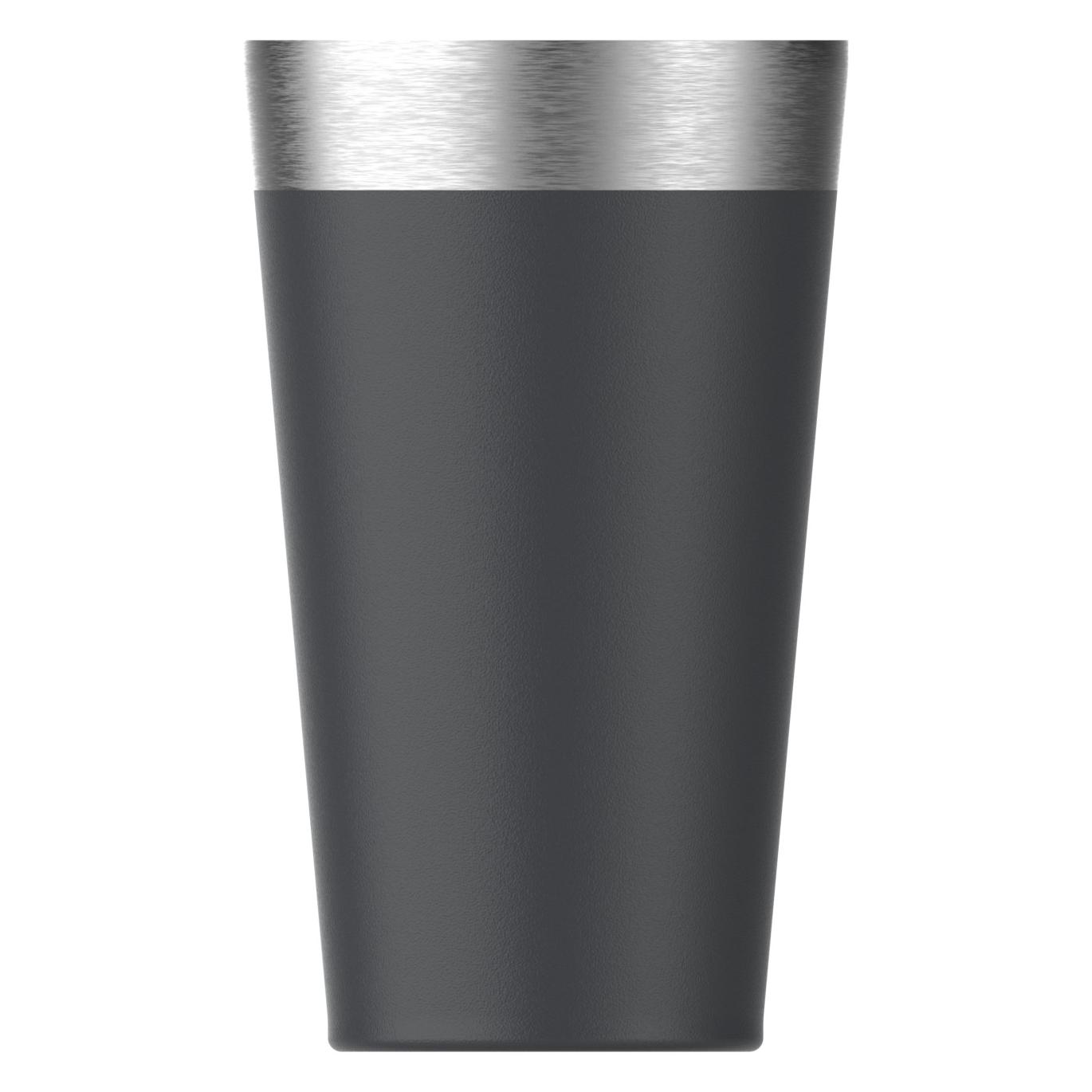 Stanley 1913 Stacking Tumbler (0.47 l) (10-11882-0093)
