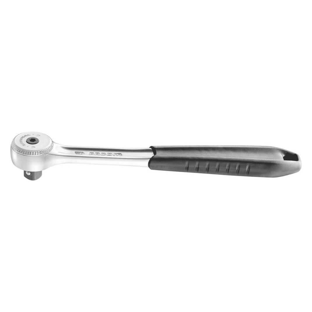 Facom 1/2 Umschaltknarre (1/2") (S.151B)