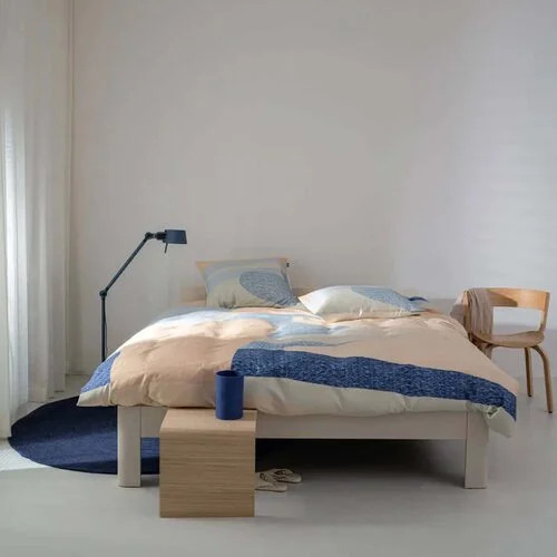 Auping dekbedovertrek Cloud Nine Multi 200x220 cm