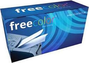 Freecolor K18643F7 Toner voor HP 415A Magenta, 2100 pagina's, Remanufactured