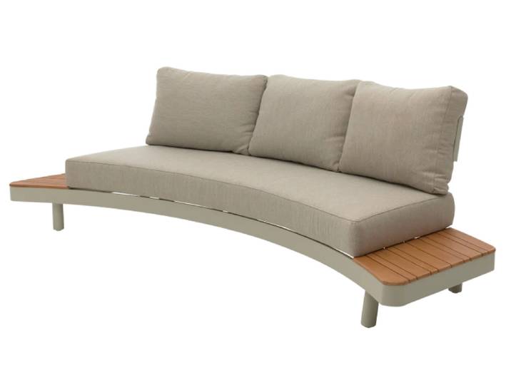 Interliving Lounge 3er Sofa 7015