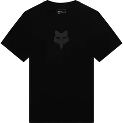 FOX Head 195 Original T-Shirt 2XL