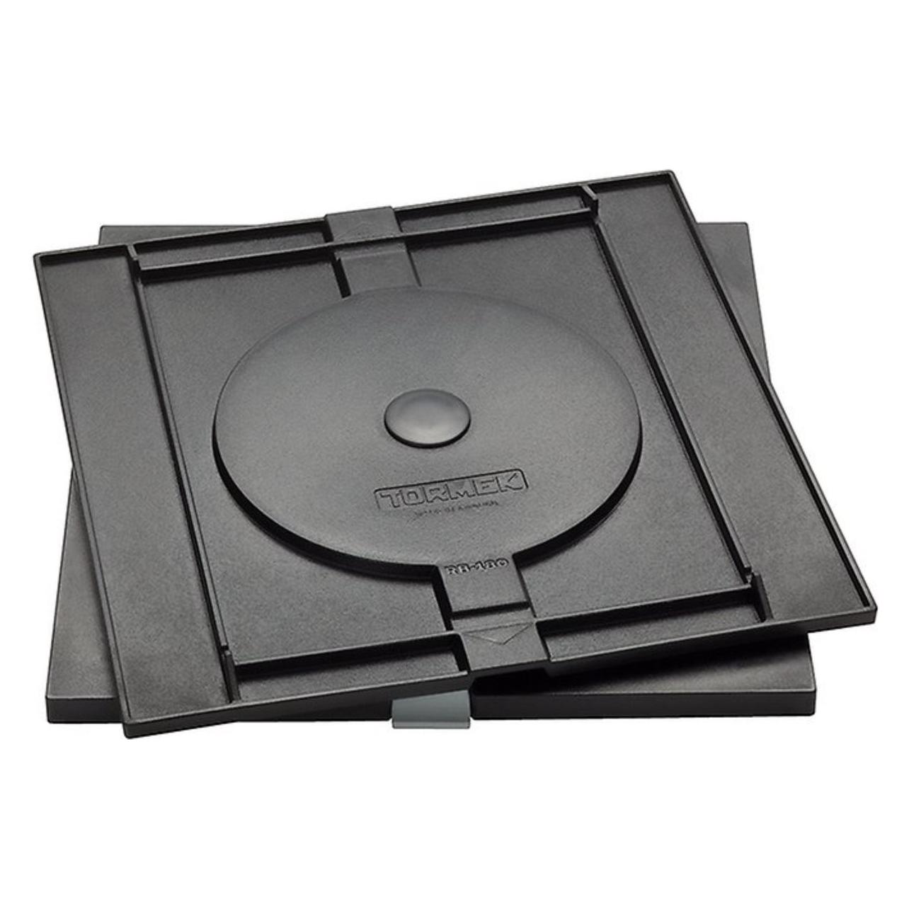 Tormek Rb-180 (RB-180)