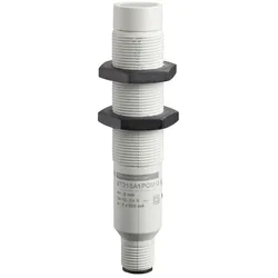 Telemechanique Sensors Kap.-Näherungsschalter XT218A1PCM12