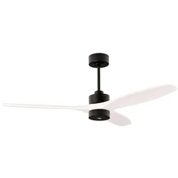 SCHMITZ-WILA Ventilator VE-0120-NBL