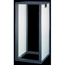 Schroff Schaltschrank 16230009