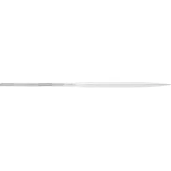 PFERD TOOLS Präzisions-Nadelfeile Barettform 160mm Schweizer Hieb 0, grob - 12503081