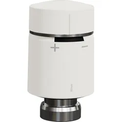 Schneider CCTFR6100 Wiser Heizkörperthermostat