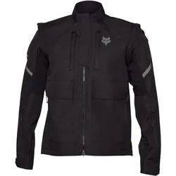 FOX Defend Off-Road Motocross Jacke L
