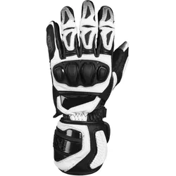 iXS, Motorradhandschuhe, RS-300 2.0 (Herren, 3XL)