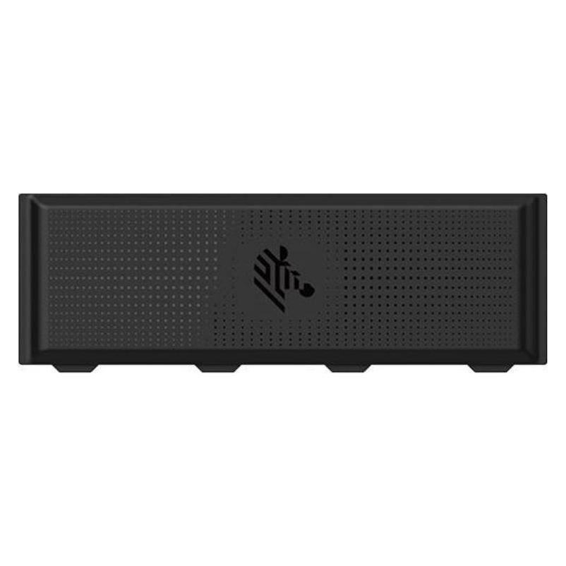 Zebra Et6x Android Extended (BTRY-ET6XA-18AH-01)