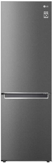 LG Combinado  GBP61DSPGN