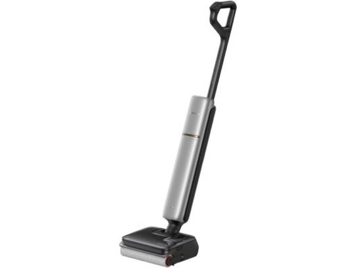 Dreame - Aspirateur Laveur T15 Pro Heat