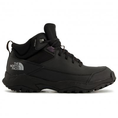 The North Face - Storm Strike III WP - Winterschuhe US 11 | EU 44,5 schwarz