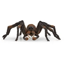 Schleich® Harry PotterTM Aragog 13987